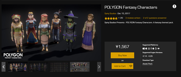 f:id:kazuhironagai77:20210830011823p:plain