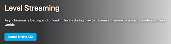 f:id:kazuhironagai77:20210830012132p:plain