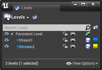 f:id:kazuhironagai77:20210830012455p:plain