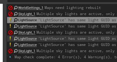 f:id:kazuhironagai77:20210830012752p:plain