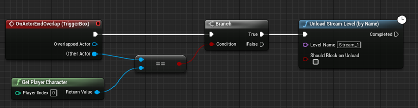 f:id:kazuhironagai77:20210830013009p:plain