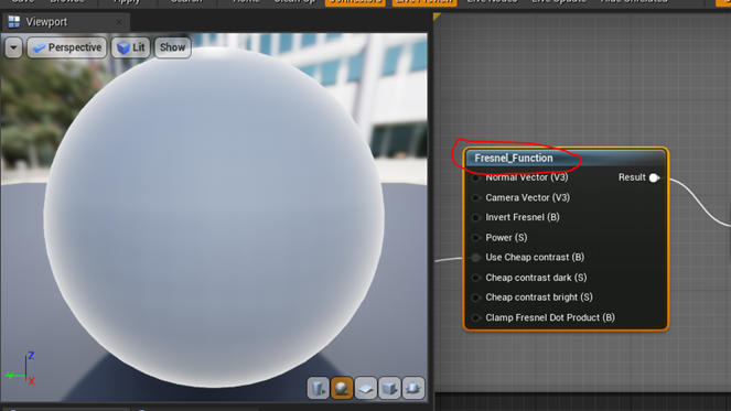 f:id:kazuhironagai77:20210906012621p:plain