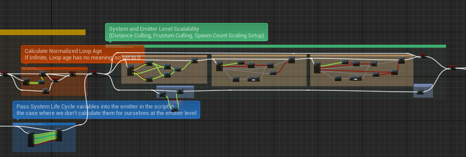 f:id:kazuhironagai77:20210906013144p:plain