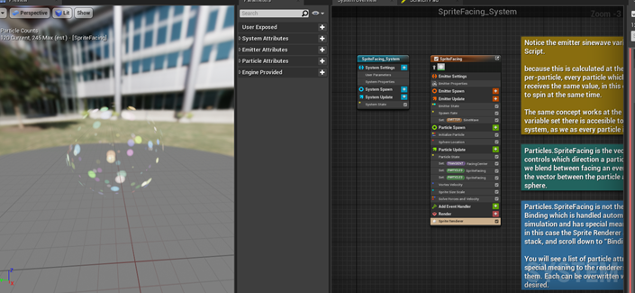 f:id:kazuhironagai77:20210906013536p:plain