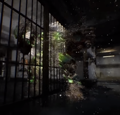 f:id:kazuhironagai77:20210906013612p:plain