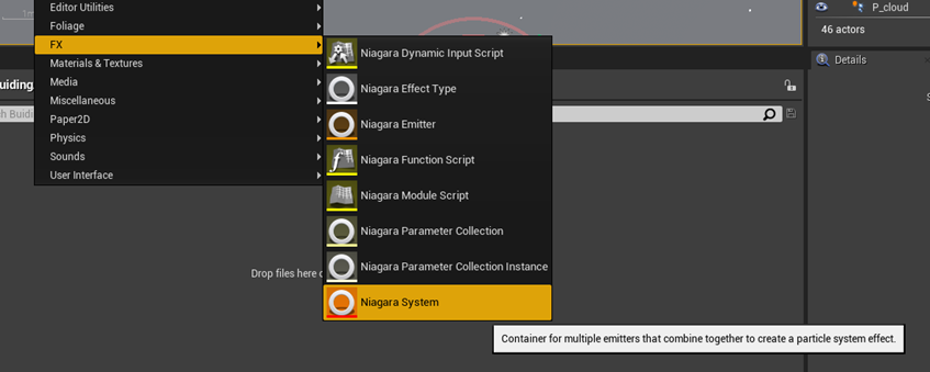 f:id:kazuhironagai77:20210906013637p:plain