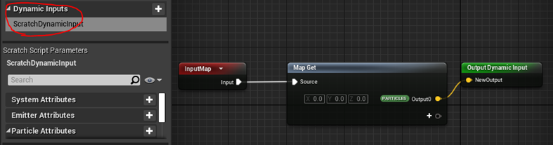 f:id:kazuhironagai77:20210906013713p:plain