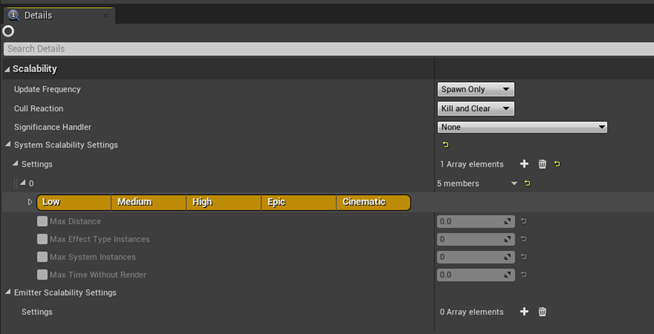 f:id:kazuhironagai77:20210906013803p:plain