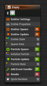 f:id:kazuhironagai77:20210906013912p:plain