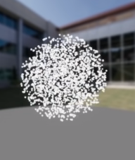 f:id:kazuhironagai77:20210906014227p:plain