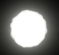 f:id:kazuhironagai77:20210906014243p:plain