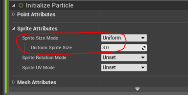 f:id:kazuhironagai77:20210906014409p:plain