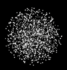 f:id:kazuhironagai77:20210906014428p:plain