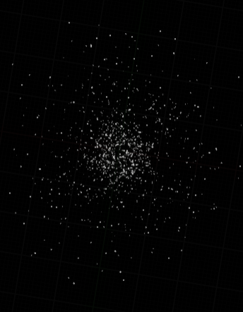 f:id:kazuhironagai77:20210906014502p:plain