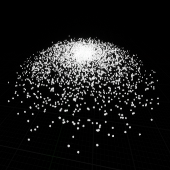 f:id:kazuhironagai77:20210906014809p:plain