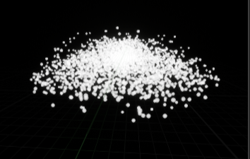 f:id:kazuhironagai77:20210906014841p:plain