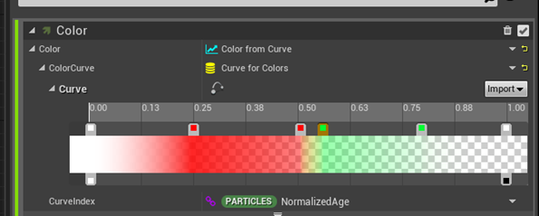 f:id:kazuhironagai77:20210906014855p:plain