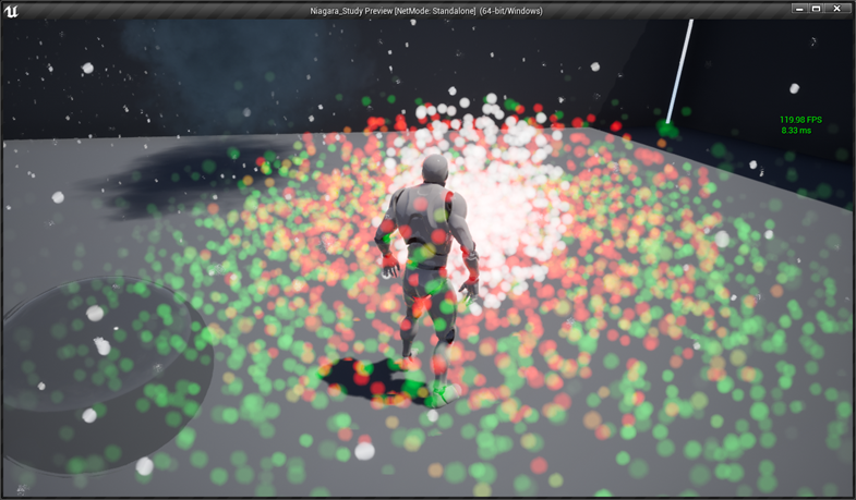 f:id:kazuhironagai77:20210906014911p:plain