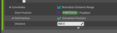f:id:kazuhironagai77:20210906014938p:plain