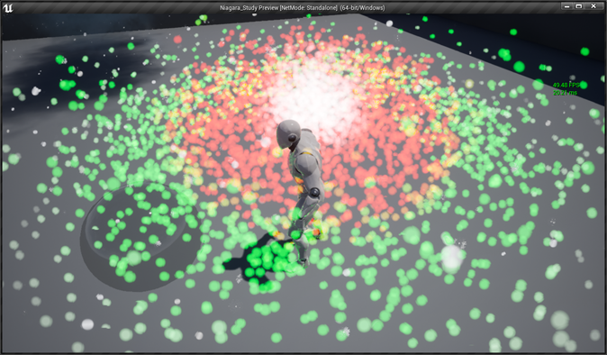 f:id:kazuhironagai77:20210906015145p:plain