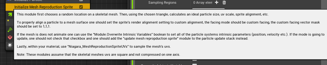 f:id:kazuhironagai77:20210906015345p:plain