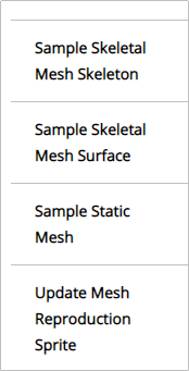 f:id:kazuhironagai77:20210906015434p:plain