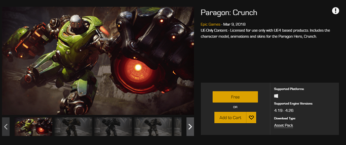 f:id:kazuhironagai77:20210906015542p:plain