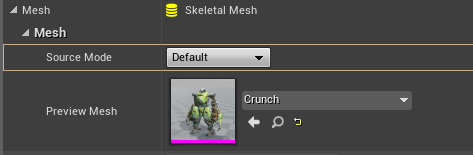 f:id:kazuhironagai77:20210906015649p:plain