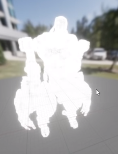 f:id:kazuhironagai77:20210906015721p:plain