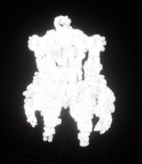 f:id:kazuhironagai77:20210906015737p:plain