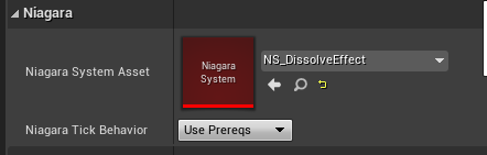 f:id:kazuhironagai77:20210906015852p:plain