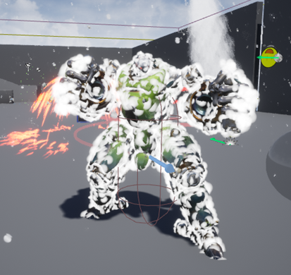 f:id:kazuhironagai77:20210906015909p:plain