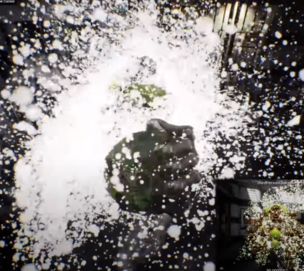 f:id:kazuhironagai77:20210906015931p:plain