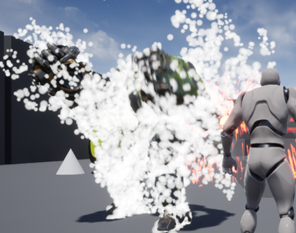 f:id:kazuhironagai77:20210906015948p:plain