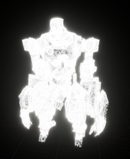 f:id:kazuhironagai77:20210906020059p:plain