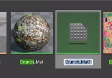 f:id:kazuhironagai77:20210906020216p:plain