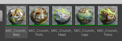 f:id:kazuhironagai77:20210906020306p:plain