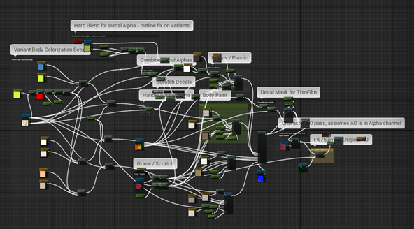 f:id:kazuhironagai77:20210906020404p:plain