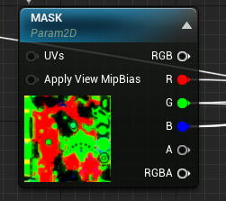 f:id:kazuhironagai77:20210906020437p:plain