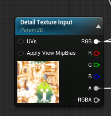 f:id:kazuhironagai77:20210906020501p:plain