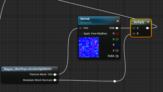 f:id:kazuhironagai77:20210906020527p:plain