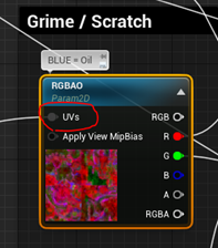 f:id:kazuhironagai77:20210906020559p:plain