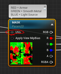 f:id:kazuhironagai77:20210906020606p:plain