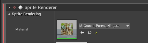 f:id:kazuhironagai77:20210906020659p:plain