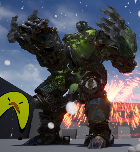 f:id:kazuhironagai77:20210906020737p:plain