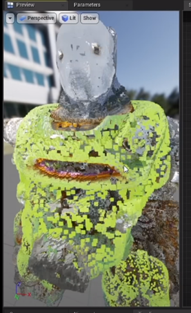 f:id:kazuhironagai77:20210906020809p:plain