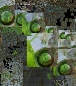 f:id:kazuhironagai77:20210906020846p:plain