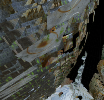 f:id:kazuhironagai77:20210906020926p:plain