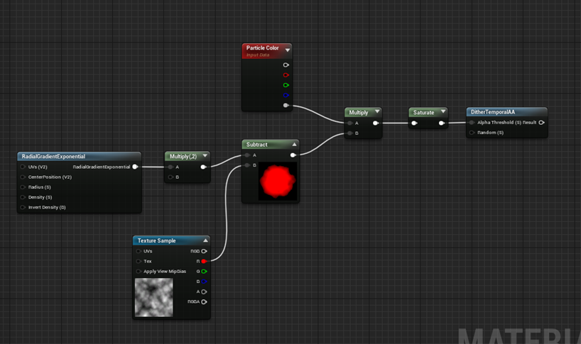 f:id:kazuhironagai77:20210906021014p:plain