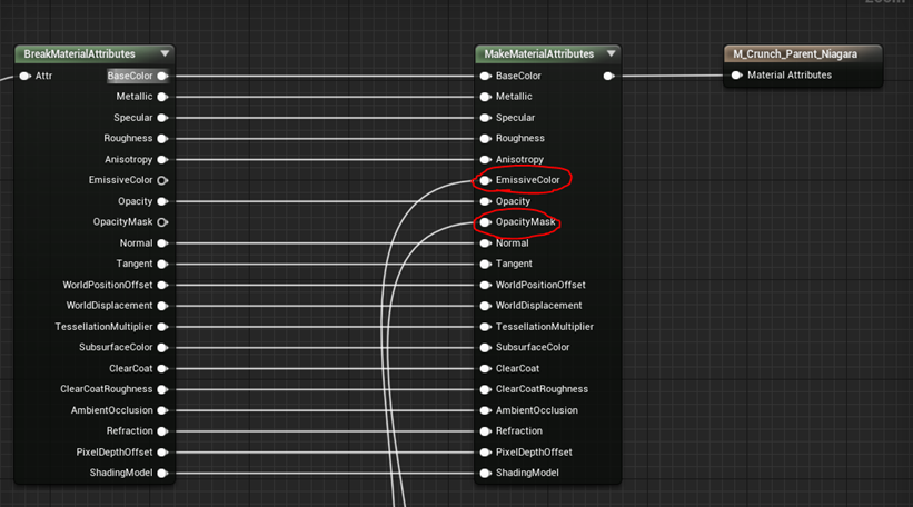 f:id:kazuhironagai77:20210906021038p:plain